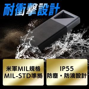 SSD 外付け 500GB ポータブル iPh...の詳細画像1