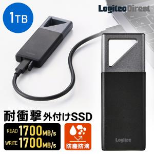 富士通 ノートPC LIFEBOOK WS1/B1 （型番FMVWB1S17T） 富士通 ノートパソコン FMV LIFEBOOK WS1/B1 FMVWB1S17 KINGSOFT