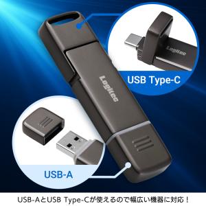 SSD 外付け 1TB Android iPh...の詳細画像1