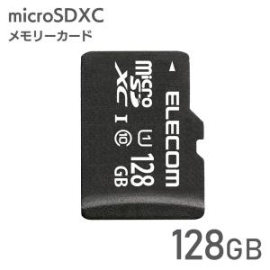 ロジテック 外付け HDD ハードディスク 4TB テレビ録画 録画用