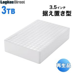 Seagate 外付けハードディスク ドライブの商品一覧 パソコン周辺機器 スマホ タブレット パソコン 通販 Yahoo ショッピング