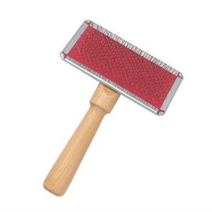 ケイプロペット スリッカーハード 90