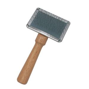 ケイプロペット スリッカー ソフト 60