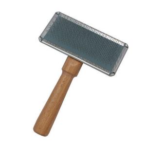 ケイプロペット スリッカー ソフト 90