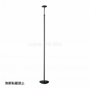 OPPO オッポ キャットフォレスト2用オプション ClearShelf クリア