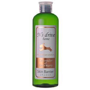 C＆R ホホバリンス SS（150ml） : ペットグッズ りりあ - 通販