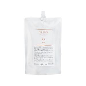 N's drive エヌズドライブ スキンクリーニングオイルリフィルパック エリール / N's drive エヌズドライブ スキンクリーニングオイル