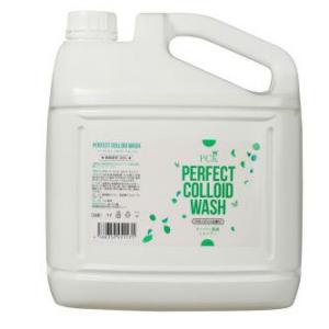 inufuwari ローズモイスチャーパック 犬用 1L : ロゴスペットサイト