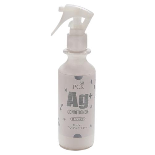 PCK Agアンドコンディショナー 犬用 200ml ペット ペット用