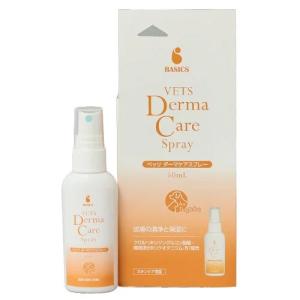 日本全薬 【あすつく】【オーツホイップクリームシャンプー 200mL ×1