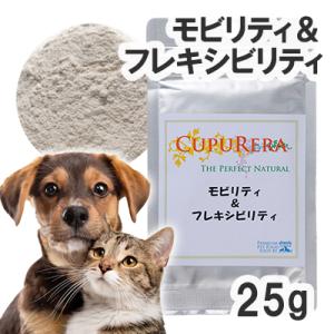 フレキサディンアドバンス 猫用 30粒【在庫限り】 : ペットゴー ヤフー