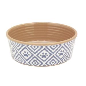 株式会社プラッツ Tar Hong タールホンボウル インディゴブルー Sサイズ