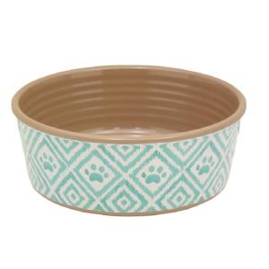 株式会社プラッツ Tar Hong タールホンボウル ターコイズグリーン Sサイズ