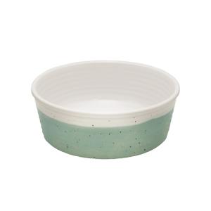 株式会社プラッツ Tar Hong シュガーボウル パウダーグリーン