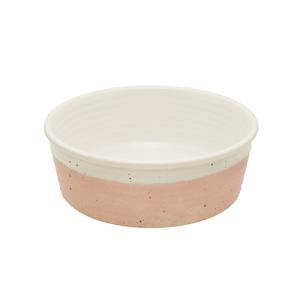 株式会社プラッツ Tar Hong シュガーボウル パウダーピンク