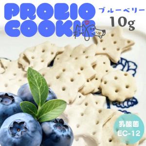 【30%OFF】メール便 おやつ 無添加 国産 ...の商品画像