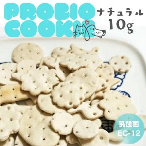 【30%OFF】メール便 おやつ 無添加 国産 ...の商品画像