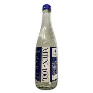 ZIP 濃縮溶液 KaguyaHime-Keiso 500ml 水溶性珪素 ケイ素 送料無料