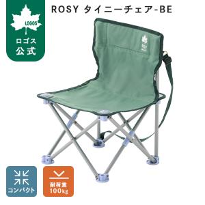Coleman（コールマン） 2026年 新商品 ファンチェア(ジェットブラック