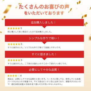 フルハーネスセット (シングルランヤード伸縮式...の詳細画像2