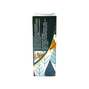 ボカシオイル 35ml バリ島 全身スキンケア...の詳細画像1