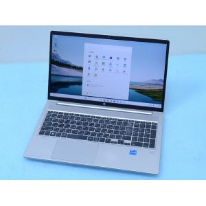 R09美品 HP ProBook 450 G8 i7◆16GB◆SSD512GB Amazon.com: HP ProBook 450 G8 15.6