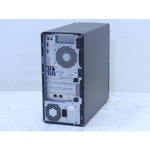 HP Z2 G5 Tower Xeon W-1...の詳細画像1