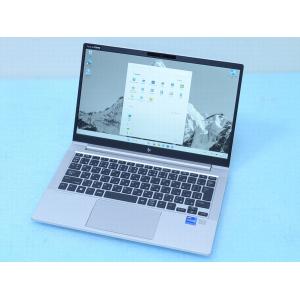 ThinkPad T14 Gen3 Core i7-1265U 32GBメモリ 1TB(SSD) WUXGA Win11