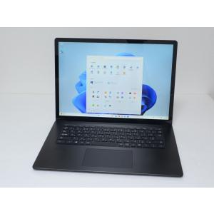 最上位モデル Surface Laptop5 1...の商品画像