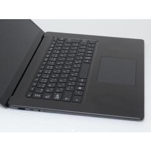 最上位モデル Surface Laptop5 ...の詳細画像1
