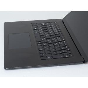 最上位モデル Surface Laptop5 ...の詳細画像2