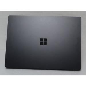 最上位モデル Surface Laptop5 ...の詳細画像4