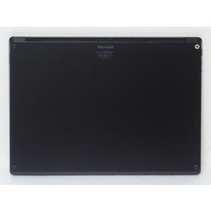 最上位モデル Surface Laptop5 ...の詳細画像5