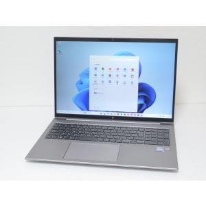 dynabook G83/KV Core i7-1255U 32GB 512GB Office Win11 USB4