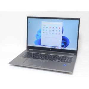 東芝 TOSHIBA dynabook G83/KV i7 32GB 512GB dynabook G83/KV Core i7-1255U 32GB 512GB Office Win11 USB4