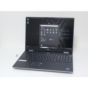 東芝 TOSHIBA dynabook G83/KV i7 32GB 512GB dynabook G83/KV Core i7-1255U 32GB 512GB Office Win11 USB4