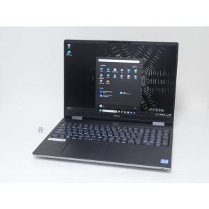 dynabook G83/KW Core i7 1255U メモリ32GB dynabook G83/KV Core i7-1255U 32GB 512GB Office Win11 USB4