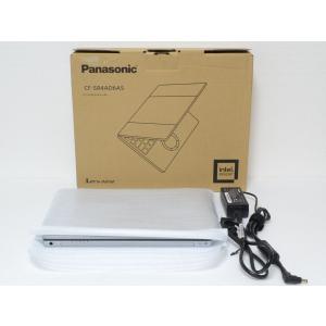 Let's note FV 新品Let's FV5 プレミアムエディション5Gモデル CF