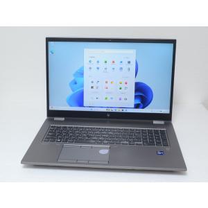 ThinkPad L13 Gen3 Core i7-1255U 16GB 512GB WUXGA液晶 Win11 Lenovo