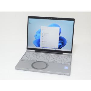 富士通（FUJITSU） U6313/M 2024年製 13世代 Core i5 1345U 16GB 256GB