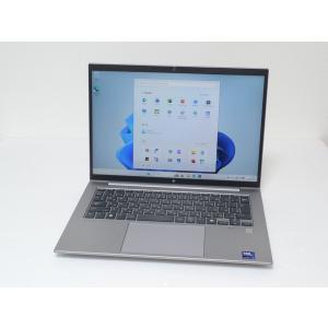 VAIO Pro PJ VJPJ238 SIMフリー 13世代Core i5-1340P 16GB 256GB Win11
