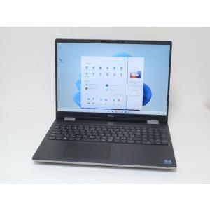 日本HP HP Dragonfly G4 Core i7 1365U メモリ32GB SSD1TB Win11