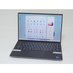 Latitude（Dell） Latitude 7430 i7 1265U メモリ32GB 512GB 14インチ