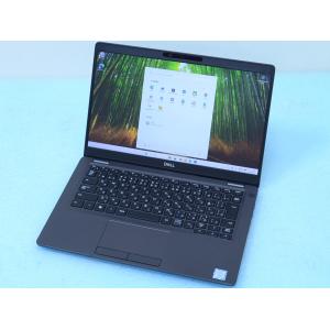 VersaPro NEC 11世代 512GB(SSD) Core i5 Office Windows11 13.3型