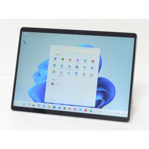 dynabook G83/KV Core i7 1255U 32GB 512GB(SSD) Office Win11