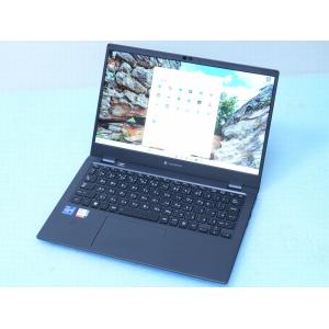 富士通（FUJITSU） U9311/F メモリ16GB SSD 256GB Core i5 Wi-Fi6 USB4