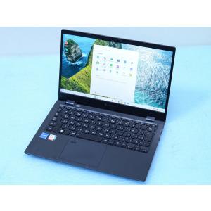 dynabook G83/KV 12世代 i5 16GB 256GB(SSD) Win11 USB4 WiFi6 dynabook G83/KV 12世代 i5 16GB 256GB(SSD) Win11 USB4 WiFi6