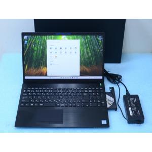 Apple MacBook Air A1466 13インチ　2015 early MacBook Air Apple A1466 Early 2015 Microsoft Office搭載済み Core