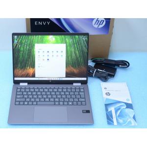 富士通（FUJITSU） 希少U9313X/N タッチ液晶 Core i5-1350P 16GB 512GB