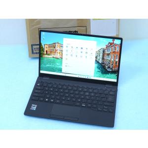 【32GBメモリ・タッチパネル・超速11th i7】◆FUJITSU LIFEBOOK U9311/F/ 13.3型◆超速 i7-1185G7/高速512GB SSD/メモリ32GB◆Windows 11 Pro/サービス microsoft Office 2021付◆到着後すぐに使える ACアダプター付き 楽天市場】【32GBメモリ・超速11th i7・タッチパネル】◇FUJITSU